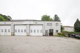 46 Milton St - Photo 1