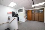 46 Milton St - Photo 10