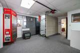 46 Milton St - Photo 11