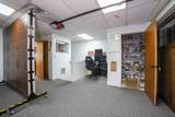 46 Milton St - Photo 12