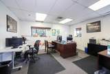 46 Milton St - Photo 14