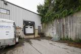 46 Milton St - Photo 15