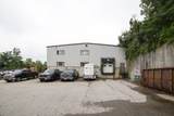 46 Milton St - Photo 16