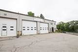 46 Milton St - Photo 17