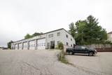 46 Milton St - Photo 2