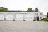 46 Milton St - Photo 20