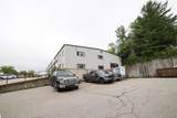 46 Milton St - Photo 21
