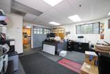 46 Milton St - Photo 3