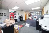 46 Milton St - Photo 4