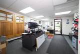 46 Milton St - Photo 5