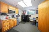 46 Milton St - Photo 6