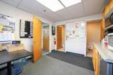 46 Milton St - Photo 7