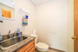 46 Milton St - Photo 8