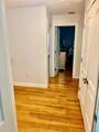 2 Universal St - Photo 21