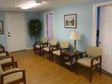 238 Sutton St - Photo 1