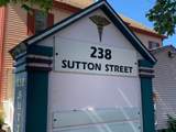 238 Sutton St - Photo 10