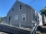 238 Sutton St - Photo 11