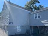 238 Sutton St - Photo 13
