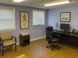 238 Sutton St - Photo 2