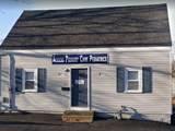238 Sutton St - Photo 9