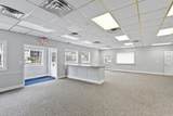 977 South St - Photo 10