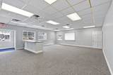 977 South St - Photo 11
