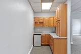 977 South St - Photo 13