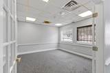 977 South St - Photo 14