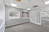 977 South St - Photo 15