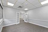 977 South St - Photo 16
