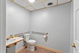 977 South St - Photo 17
