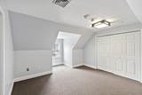 977 South St - Photo 19