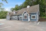 977 South St - Photo 2