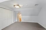 977 South St - Photo 20