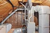 977 South St - Photo 24