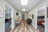 977 South St - Photo 26
