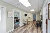 977 South St - Photo 27