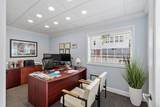 977 South St - Photo 28