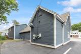 977 South St - Photo 3