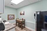 977 South St - Photo 30