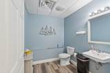 977 South St - Photo 31