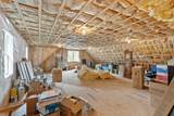 977 South St - Photo 36