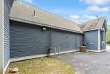 977 South St - Photo 4