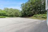 977 South St - Photo 5