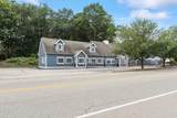 977 South St - Photo 8