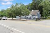 977 South St - Photo 9