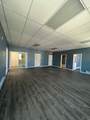 159 Commercial Street - Photo 1