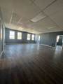 159 Commercial Street - Photo 3