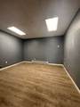 159 Commercial Street - Photo 4