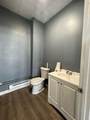 159 Commercial Street - Photo 6